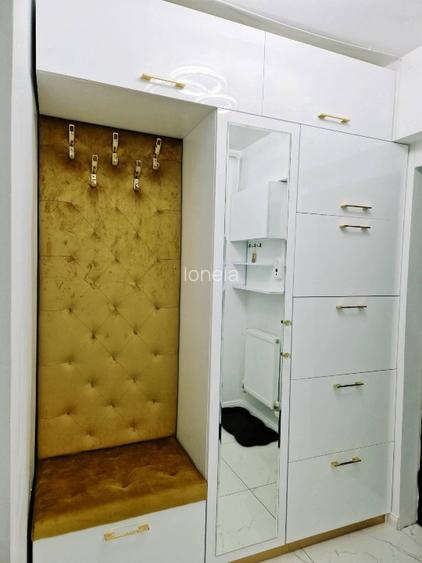 Apartament de inchiriat - 8