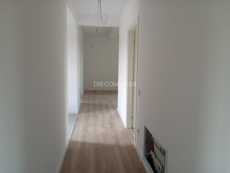 Casa individuala, la cheie, sat Dumbraveni, comuna Balotesti, str. Lahovari 90G - 6