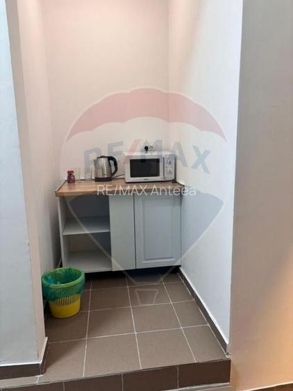 Hotel 29 camere de vânzare în zona P-ta Unirii - 16