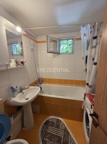 Apartament-de vanzare-2 camere-semidecomandat-zona Soseaua Oltenitei - 7