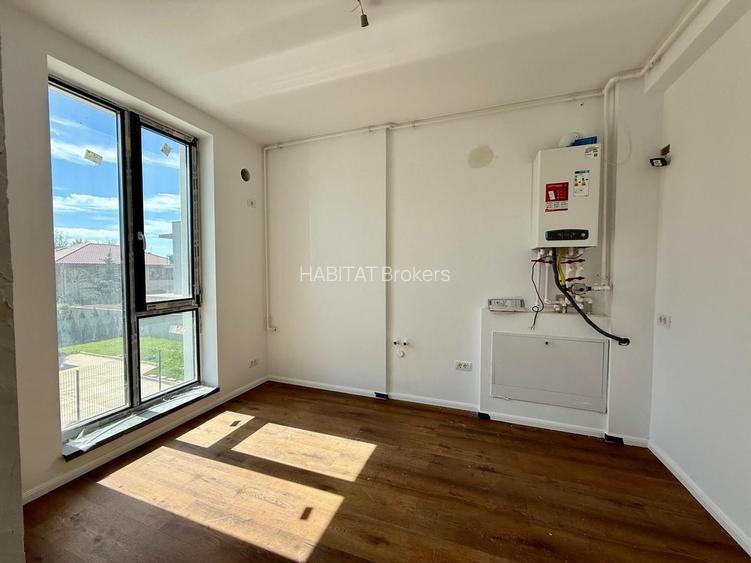 Sorescu Residence -Oferta Promotionala - 0 comision - 3