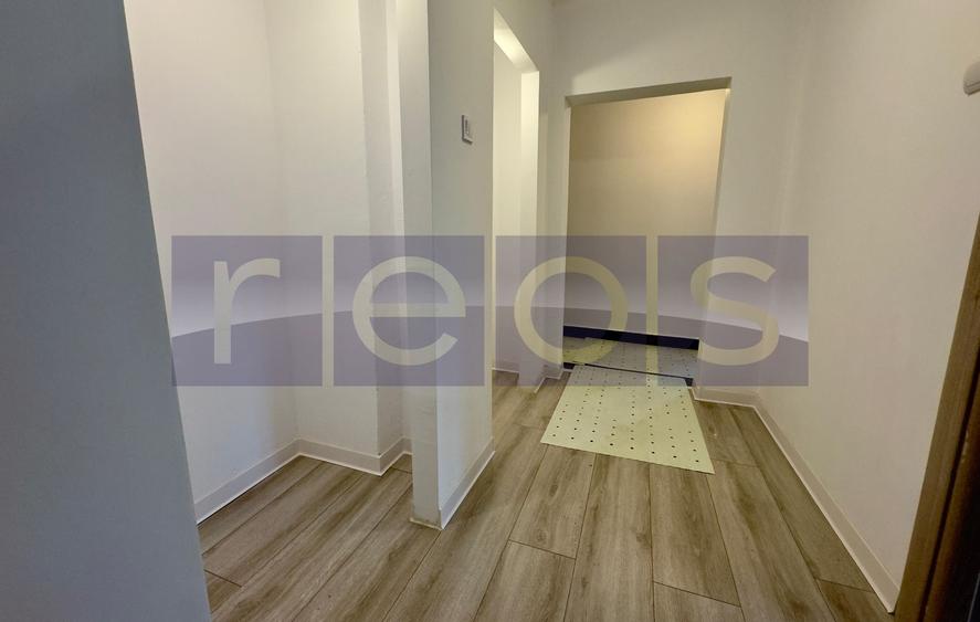 2 CAMERE DECOMANDAT | DOAMNA GHICA - 5