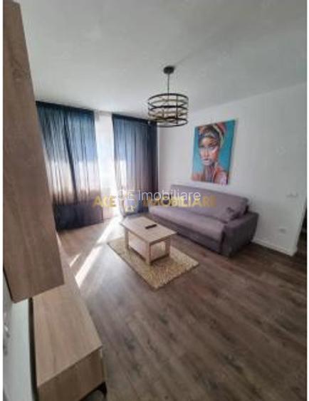 2 Camere de inchiriat | Tineretului | Metrou | 51 mp - 3