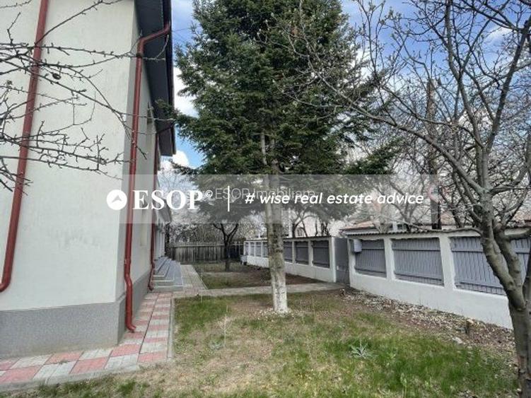 Vila renovata, sistem smart home si panouri solare, ID 14679 - 26