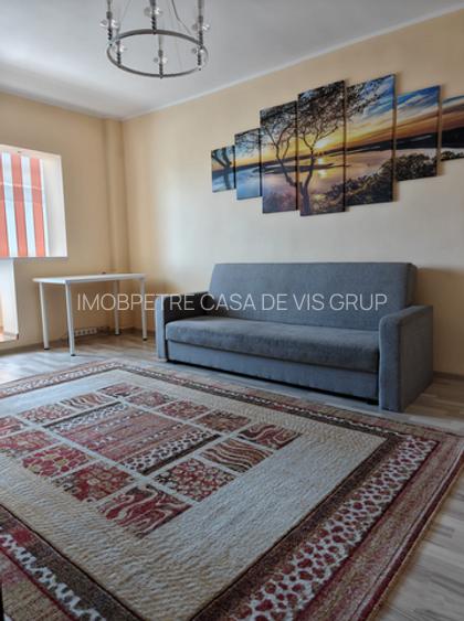Oferim spre inchiriere apartament 2 camere 5 minute metrou - 3