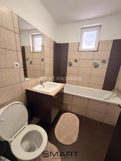 Casa individuala 100 mp Tractorul - 17