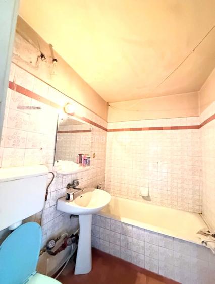 Apartament 2 camere - Barbu Vacarescu  - Floreasca - vedere libera - 6