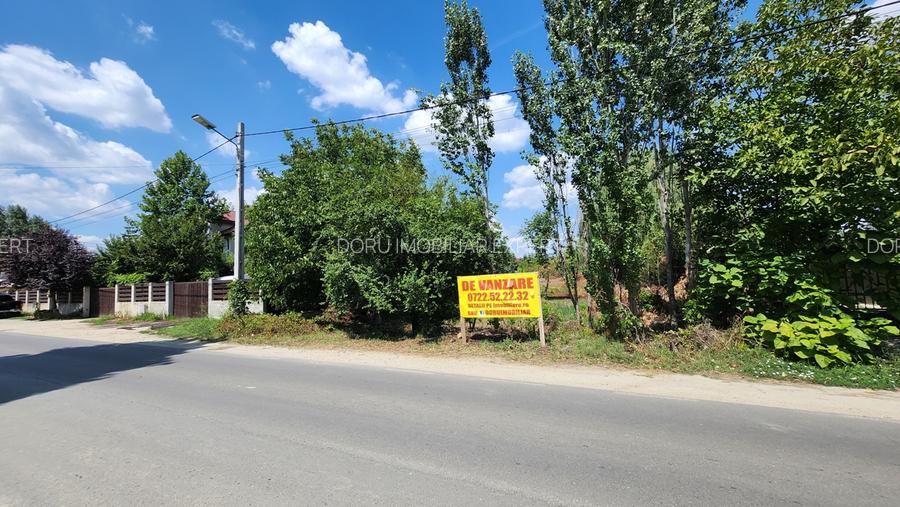 Magurele-Piscina Magurele,doar 1km primarie,parc,stadion! - 3