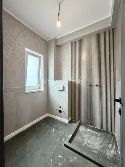 PF ! Casa duplex 4 camere 2 bai zona Bucium - 9
