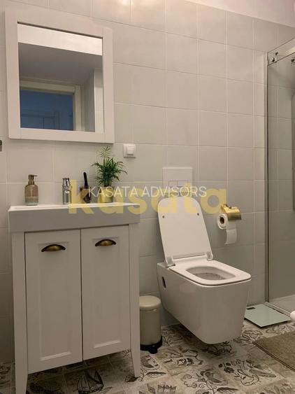 Apartament 3 camere | Onix North Pipera | Sector 1 - 8