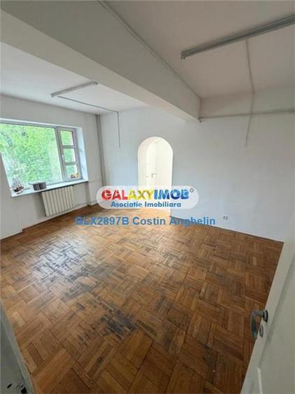 Vila 5 camere investitie -  Baneasa Aerogarii - 11