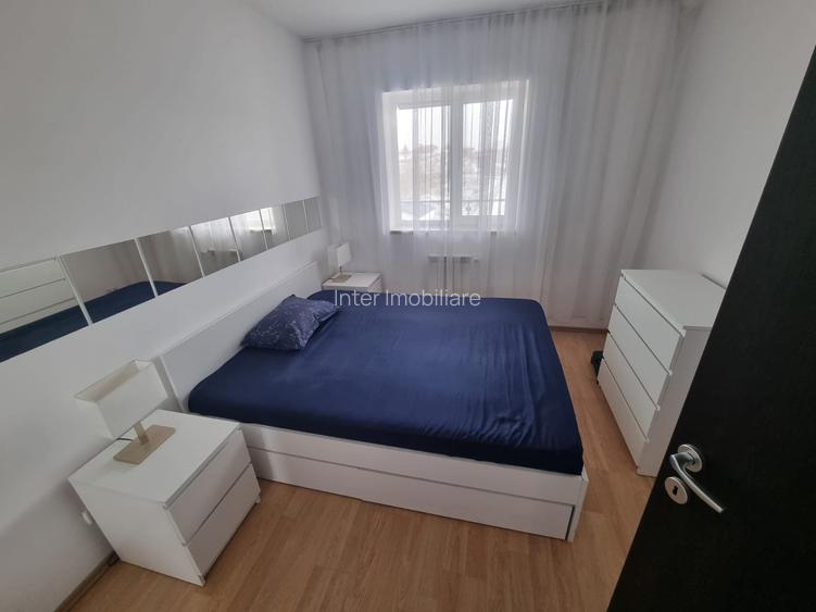 AP -2 camere  ,48mp, decomandat,Tatarasi-Doi baieti, Cod 161107 - 3