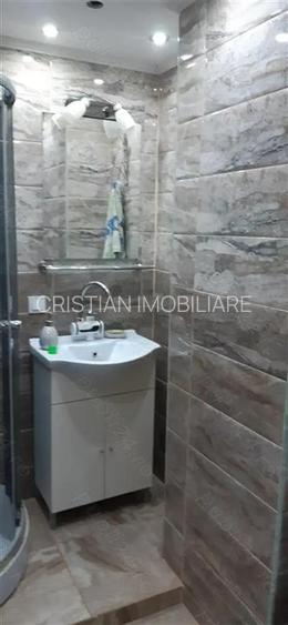 Ap 2 cam conf 2 Viziru 3 39 mp Liber - 6