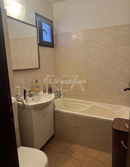2 camere, 4/4, anvelopat, bloc tip P-Drumul Taberei - 4