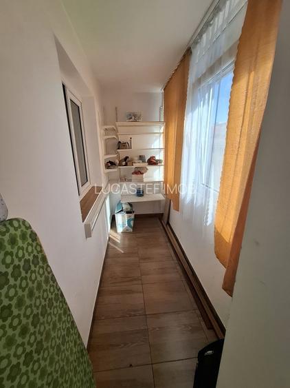 2Camere Drumu Taberei 1Mai - 6