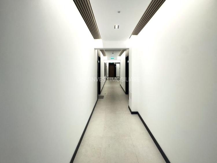 Apartament 2 camere Prima Urbană Oradea- Prima închiriere- Parcare - 23