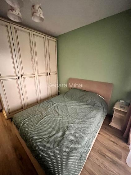Apartament 2 camere Mihai Bravu - 6