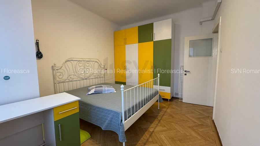 REA1027095 Apartament 4 Camere l Piata Spaniei l Best Deal - 7
