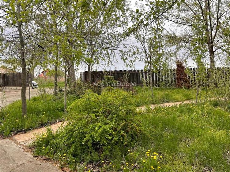 Pensiune turistica Mineri - 5