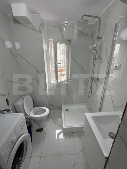 Camera de camin de vanzare, 16.50, zona Bularga - 5