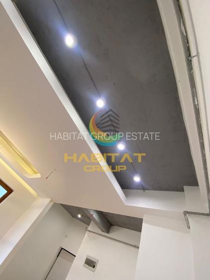 Pallady 2 camere 50 mp + terasa 26 mp ACTE GATA DE MUTARE - 63