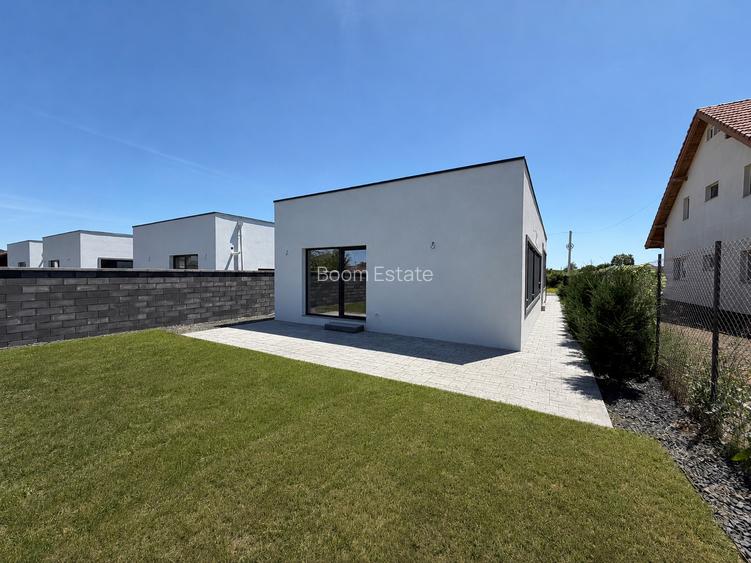 Duplex Parter, 4 Camere, Comision 0% - 2