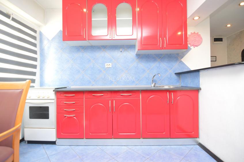 VANZARE GARSONIERA UNIRII – CORNELIU COPOSU - 10