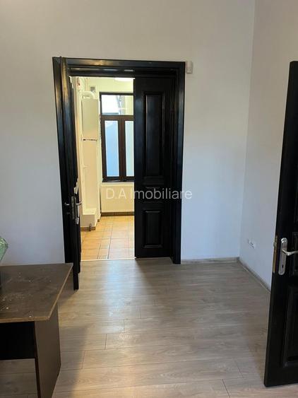 0% comision Apartament 2 camere principatele unite unirii - 7