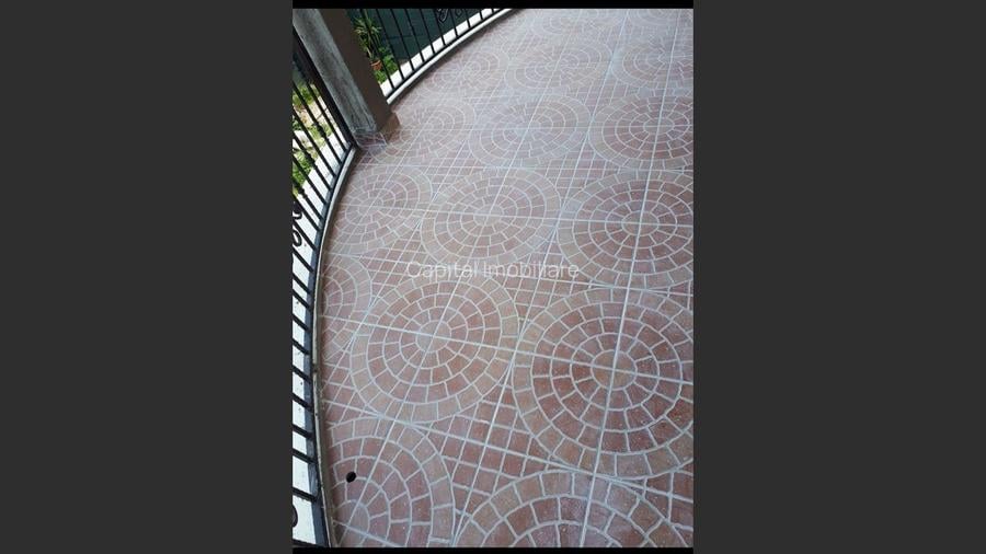 Apartament duplex zona centrală, Turda, fără comision !!!  - 23