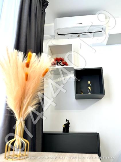 Garsoniera chirie - Aparatorii Patriei - 16