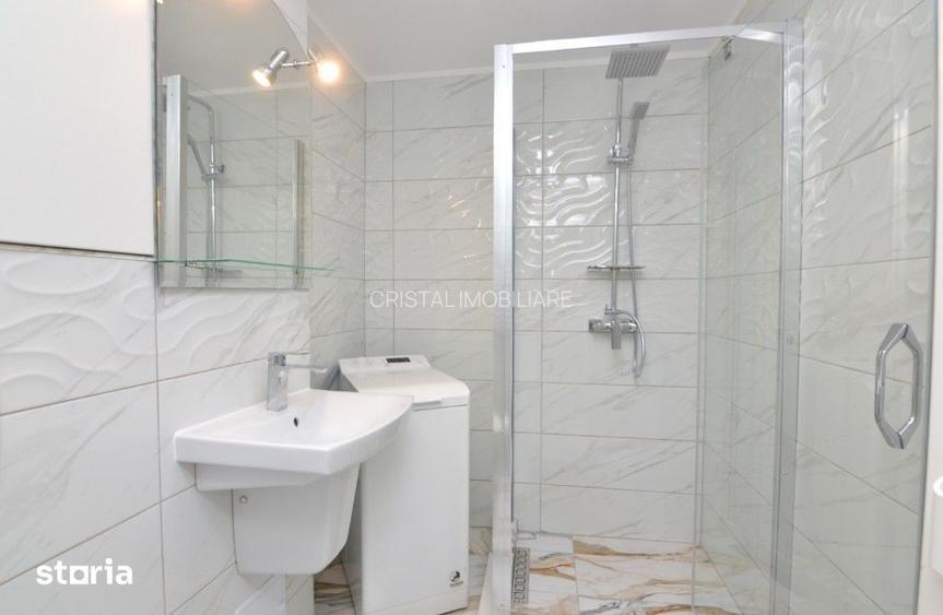 De Inchiriat Apartament Ultracentral Unirii, renovat complet - 14