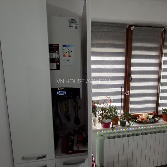 Casa de vanzare în cartier Sud Focșani-Militari - 15