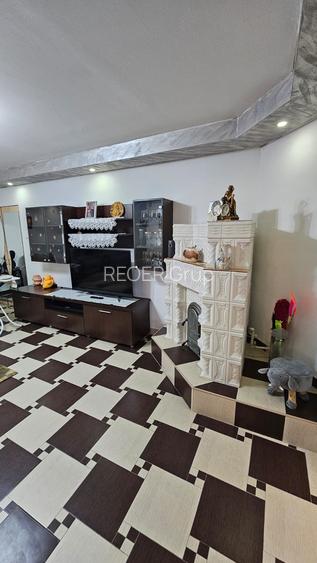 URGENT -Zona AFI Palace casa 2007 parter 3 camere  la 109000 euro - 3