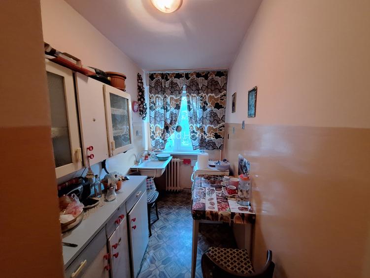 Oportunitate!-Apartament spatios cu 2 camere-langa Piata Doina-zona Sagului - 11