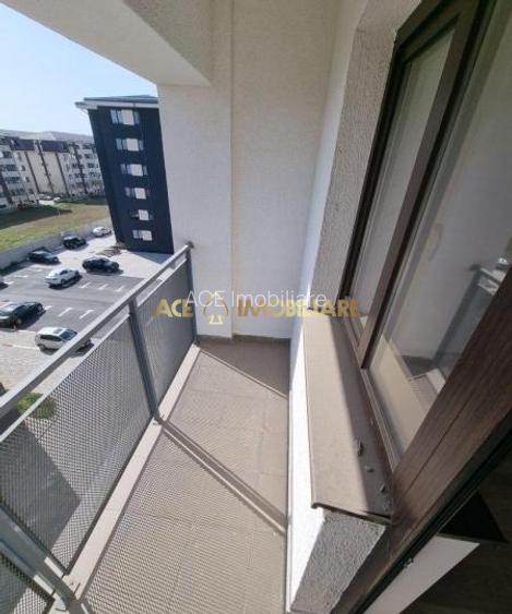 2 Camere | Metalurgiei | Transport Public | Mobilat | Utilat | - 6
