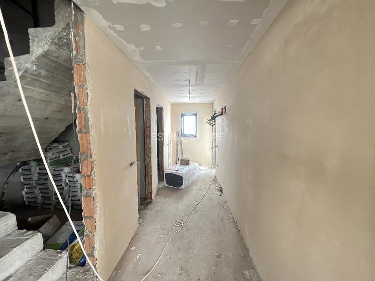 Casa-Duplex-129mp-Utili-250mp-Curte-Izvor-Tarlungeni - 8