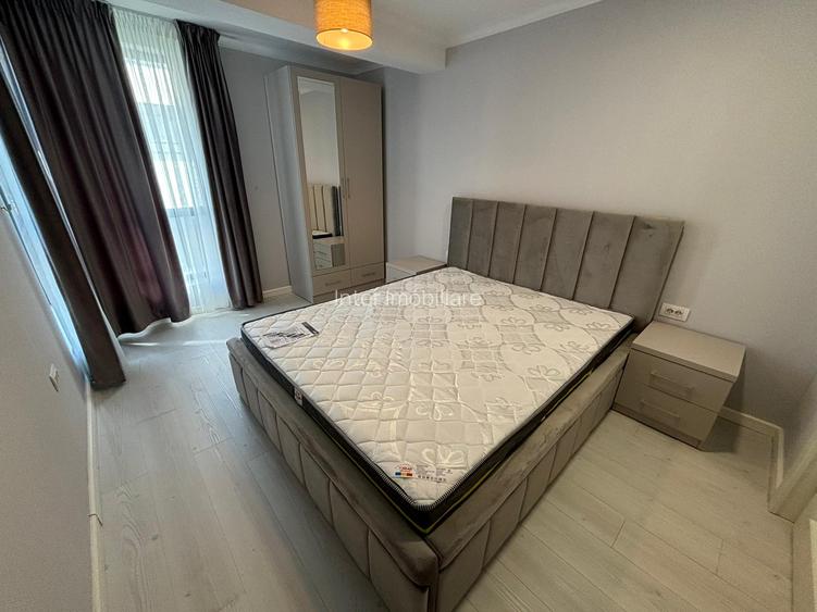 Casa 4 camere - Valea Lupului - Cubic Village - Cod 154787 - 6