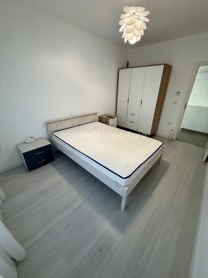 Triplex Dumbravita | 75 mp |  Mobilat si utilat complet. - 4