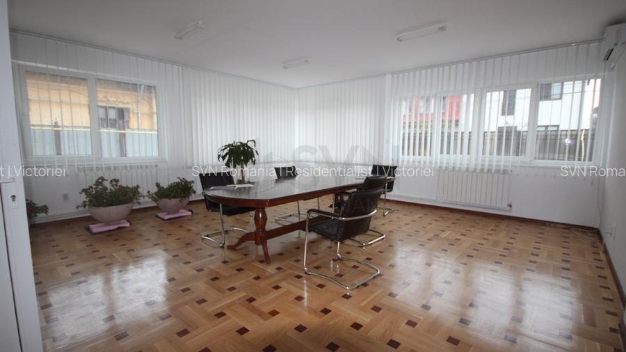 REV2000687 Vila pretabila birouri zona 1 Mai - 3