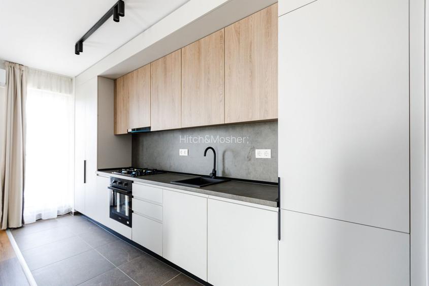 De vanzare apartamente noi in zona de Nord - Comision 0% - 3