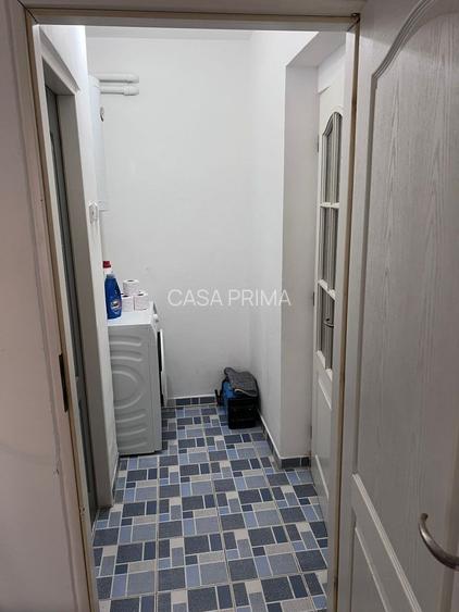 Apartament 2 camere, Podu Ros, ideal investitie - 6
