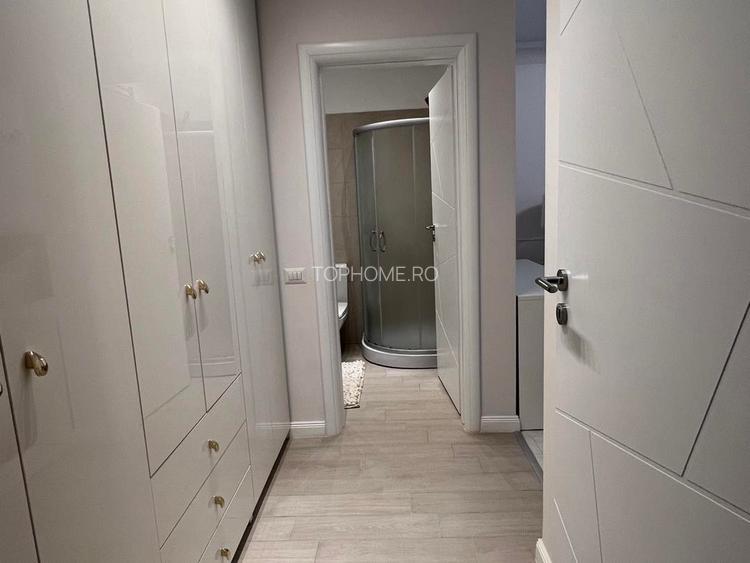 Apartament 3 camere cu predare in 6 luni la doar 5 min de metrou Berceni - 7