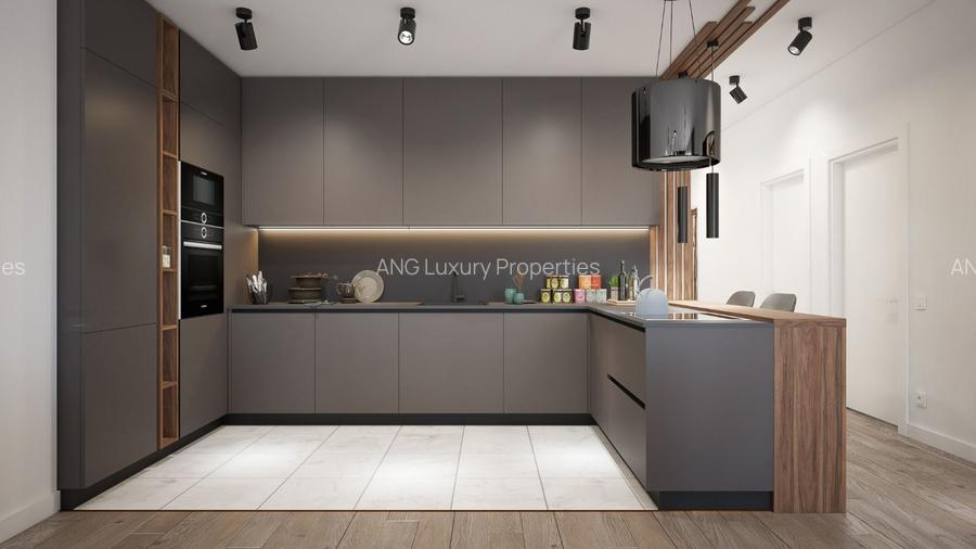 Descoperă cel mai bun deal din One Lake Club - 4