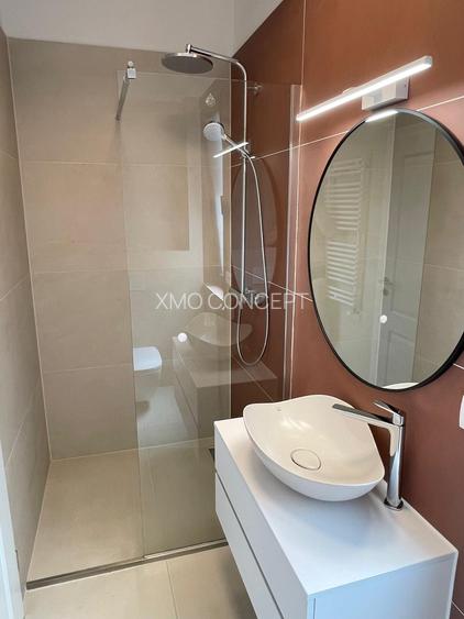 Direct de la proprietar  - Duplex PREMIUM la asfalt in zona Torontalului - 7