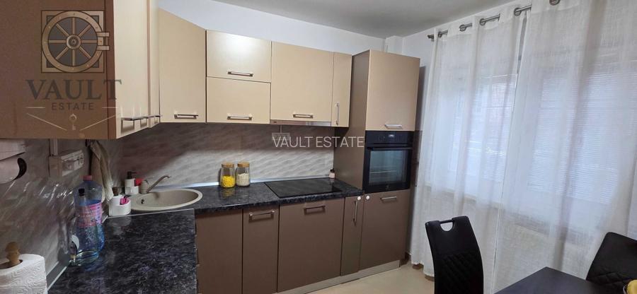 Apartament 4 camere - Politehnica - zona Lujerului - 6