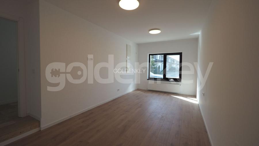 Vila moderna nemobilata cu 5 camere | Oxford Gardens - 8