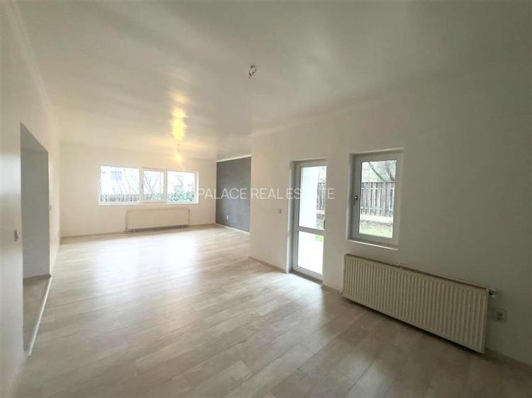 Casa 4 camere, intabulata, Valea Lupului, zona buna. - 4