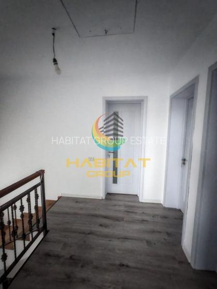 Vila p+1+pod / 4 camere / Com. Berceni / Comision 0% - 9