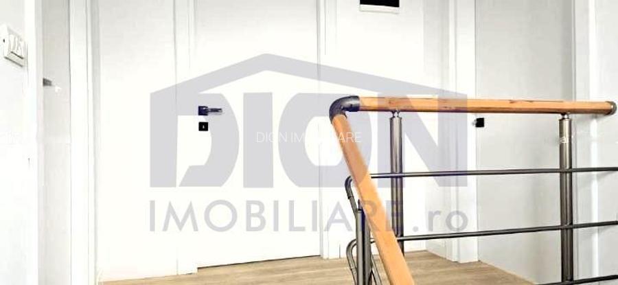 Vila Duplex  – Cartier Henri Coand?, Sec 1 - 9