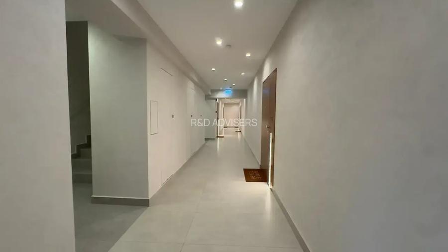 3 Camere Premium | Aviatiei | Promenada | Comision 0 | - 11